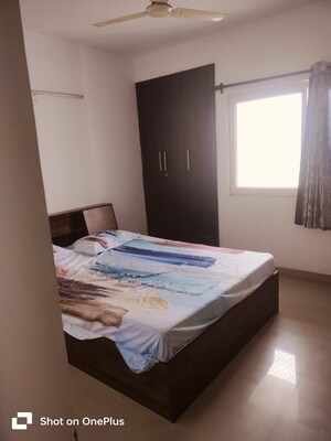 3 BHK Apartment For Rent in Antriksh Golf View, Sector 78