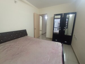 Room in 2 BHK Apartment at Nanded City Sarang, Nanded – for Rent