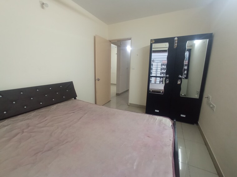 Room, nanded-city-sarang 2 Bedroom 872 Sq.Ft. Apartment In Nanded Pune 9313302