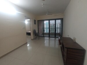 Room in 2 BHK Apartment at Nanded City Sarang, Nanded – for Rent