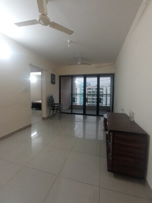 2 BHK Apartment For Rent in Nanded City Sarang, Nanded