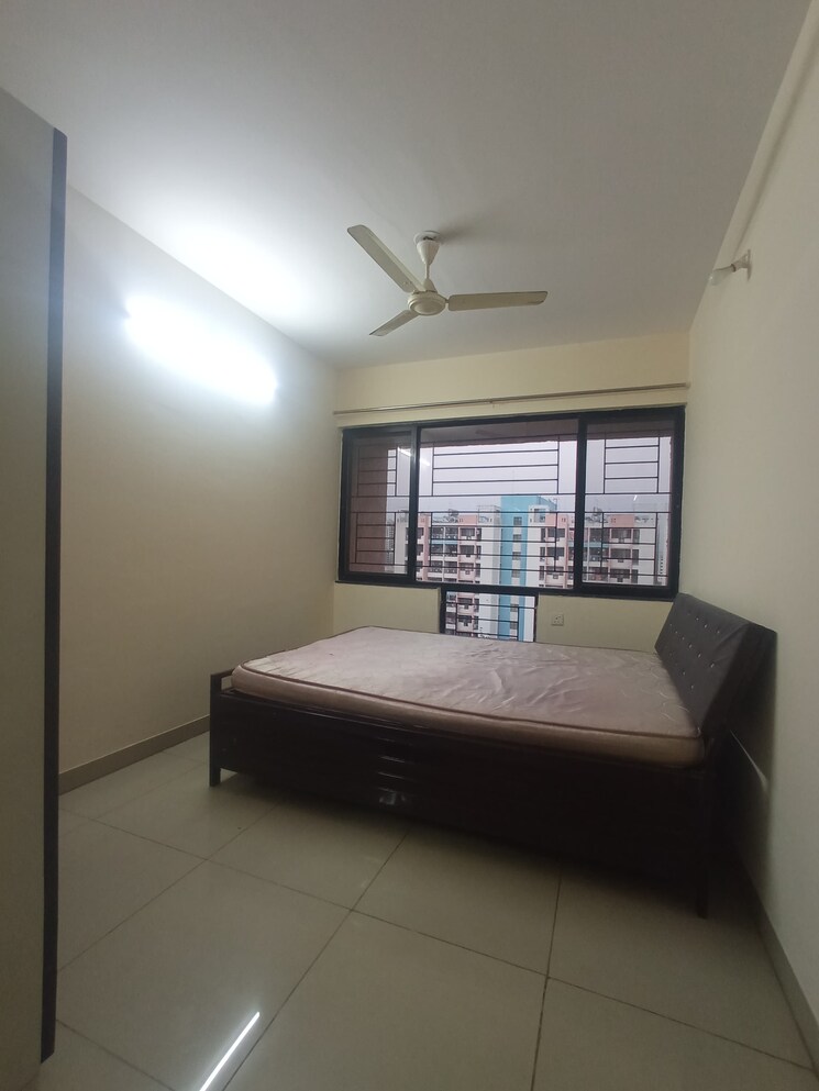 Bedroom, nanded-city-sarang 2 Bedroom 872 Sq.Ft. Apartment In Nanded Pune 9313302