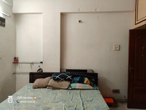 Bedroom in 2 BHK Apartment at Maruthi Homes Bowenpally, Bowenpally – for Sale