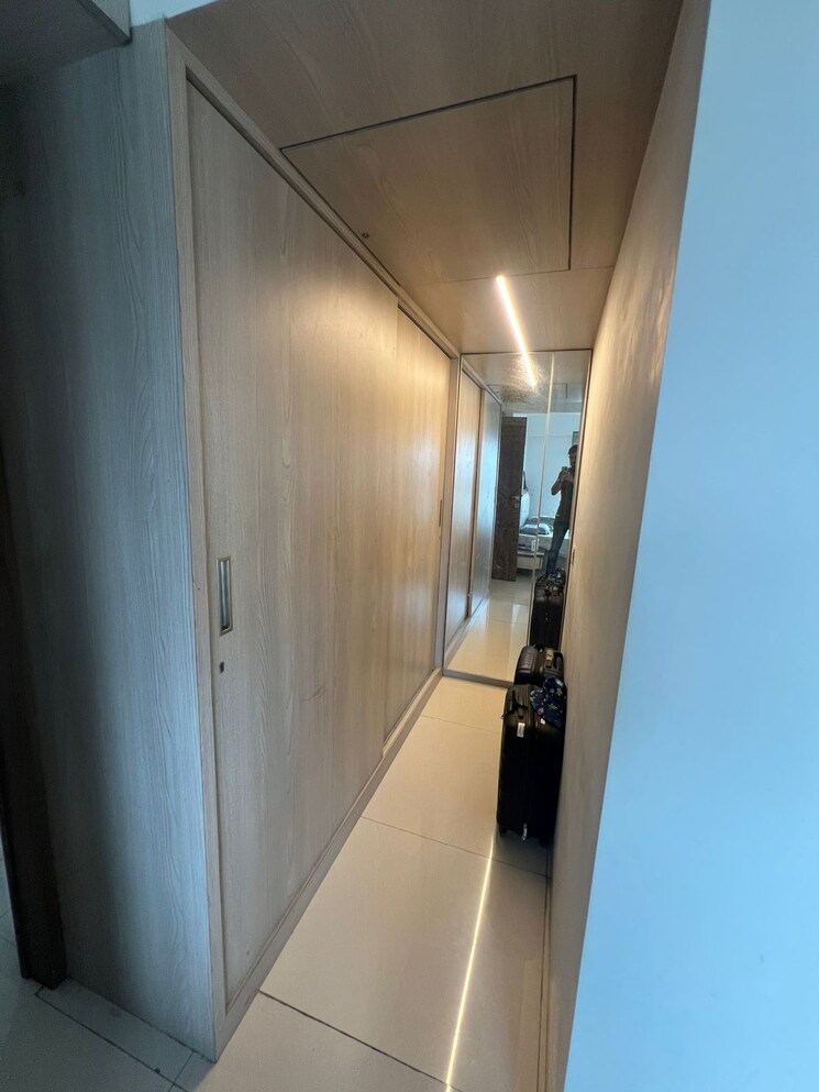 undefined, galaxy-pinnacle 2 Bedroom 630 Sq.Ft. Apartment In Vile Parle East Mumbai 9313359