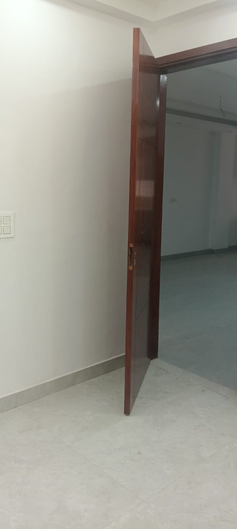 Room, rps-palms 3 Bedroom 125 Sq.Yd. Builder Floor In Sector 88 Faridabad 9313442