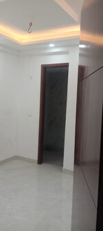 3 BHK 125 Sq.Yd. Builder Floor in Rps Palms