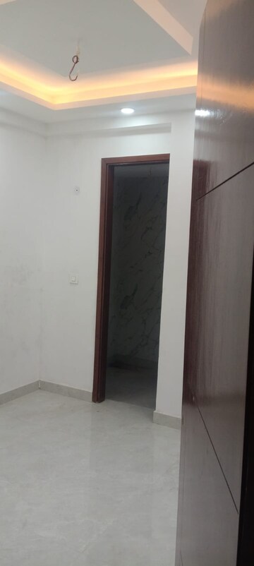 3 BHK Builder Floor For Sale in Rps Palms, Sector 88