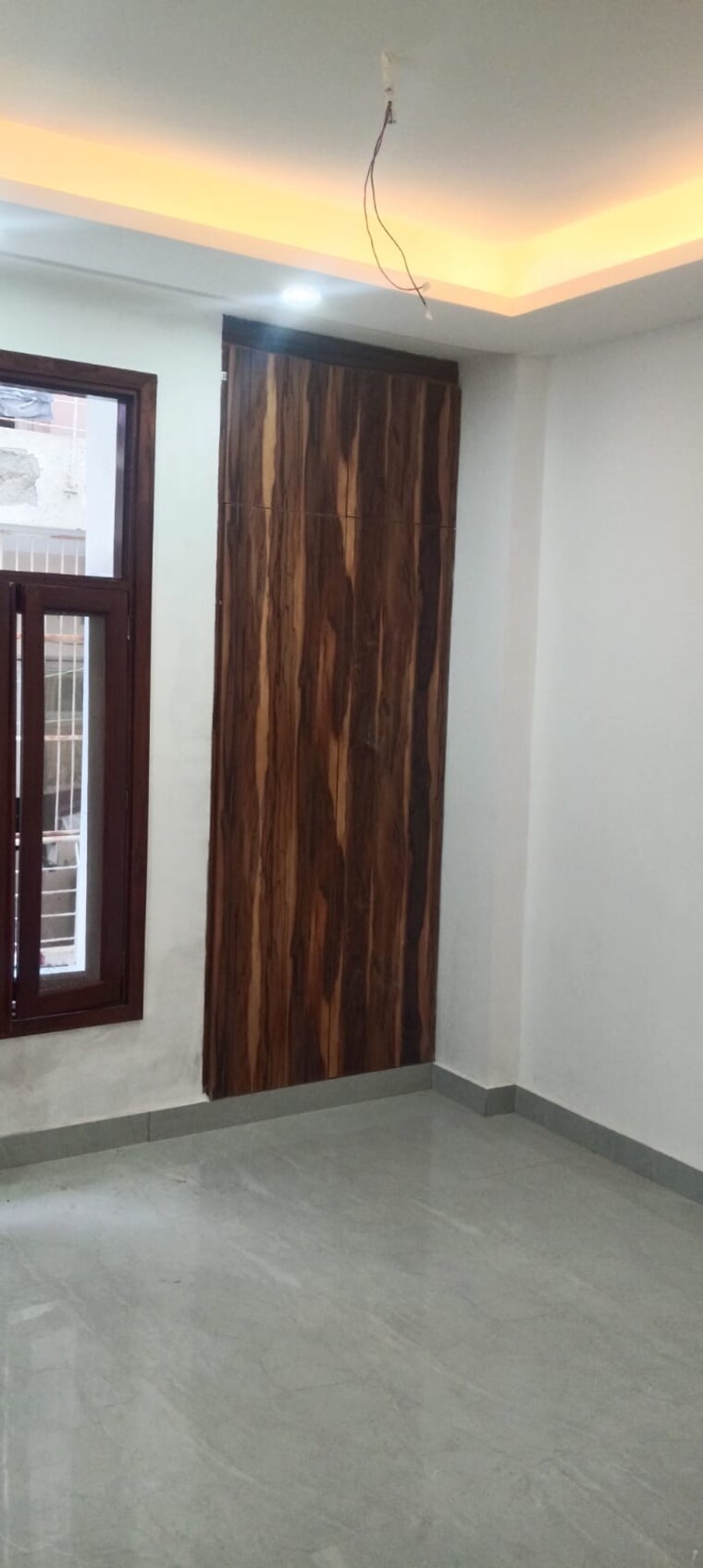 undefined, rps-palms 3 Bedroom 125 Sq.Yd. Builder Floor In Sector 88 Faridabad 9313442