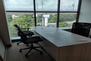 Office Space For Rent in Uttam Nagar