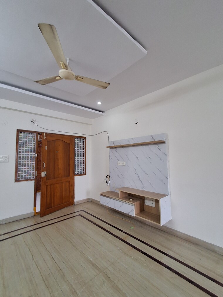Living Room, kondapur 3 Bedroom 1600 Sq.Ft. Apartment In Kondapur Hyderabad 9313621