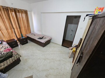 Room in  Pg at Mayur Pankh CHS, Borivali East – for Rent