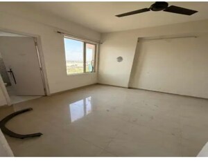 2 BHK Apartment For Rent in Sector 102