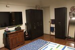 2 BHK 1305 Sq.Ft. Apartment in Shriram Suhaana
