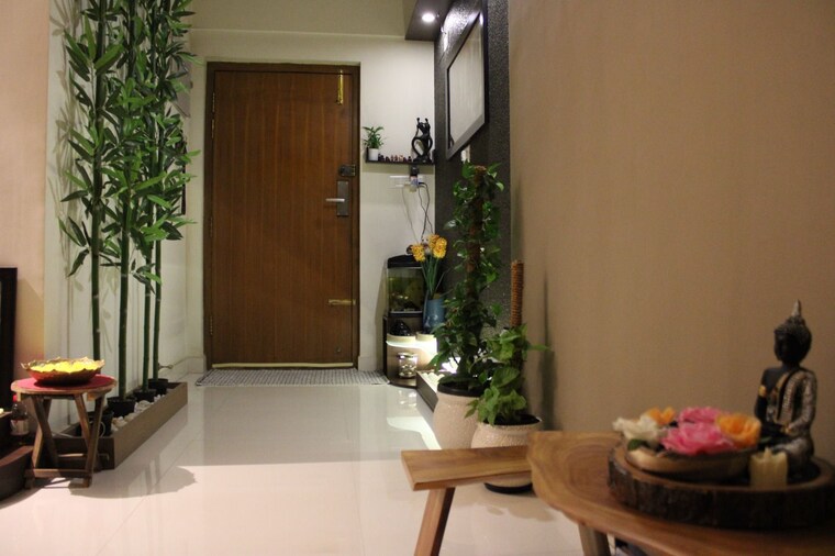 undefined, shriram-suhaana 2 Bedroom 1305 Sq.Ft. Apartment In Yelahanka Bangalore 9313430