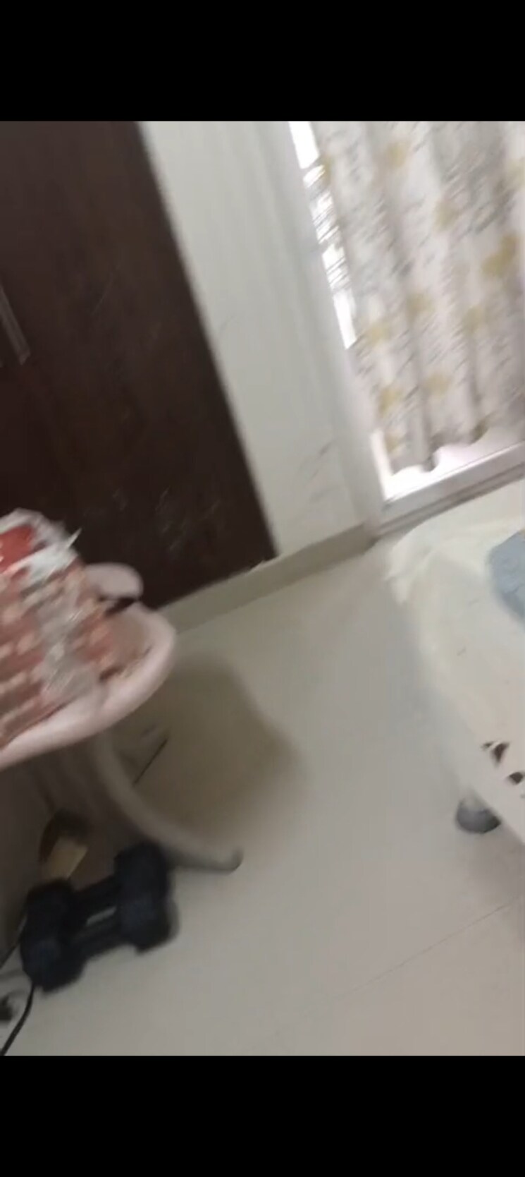 undefined, hawelia-valencia-homes 2 Bedroom 935 Sq.Ft. Apartment In Sector 1 Greater Noida Greater Noida 9313494