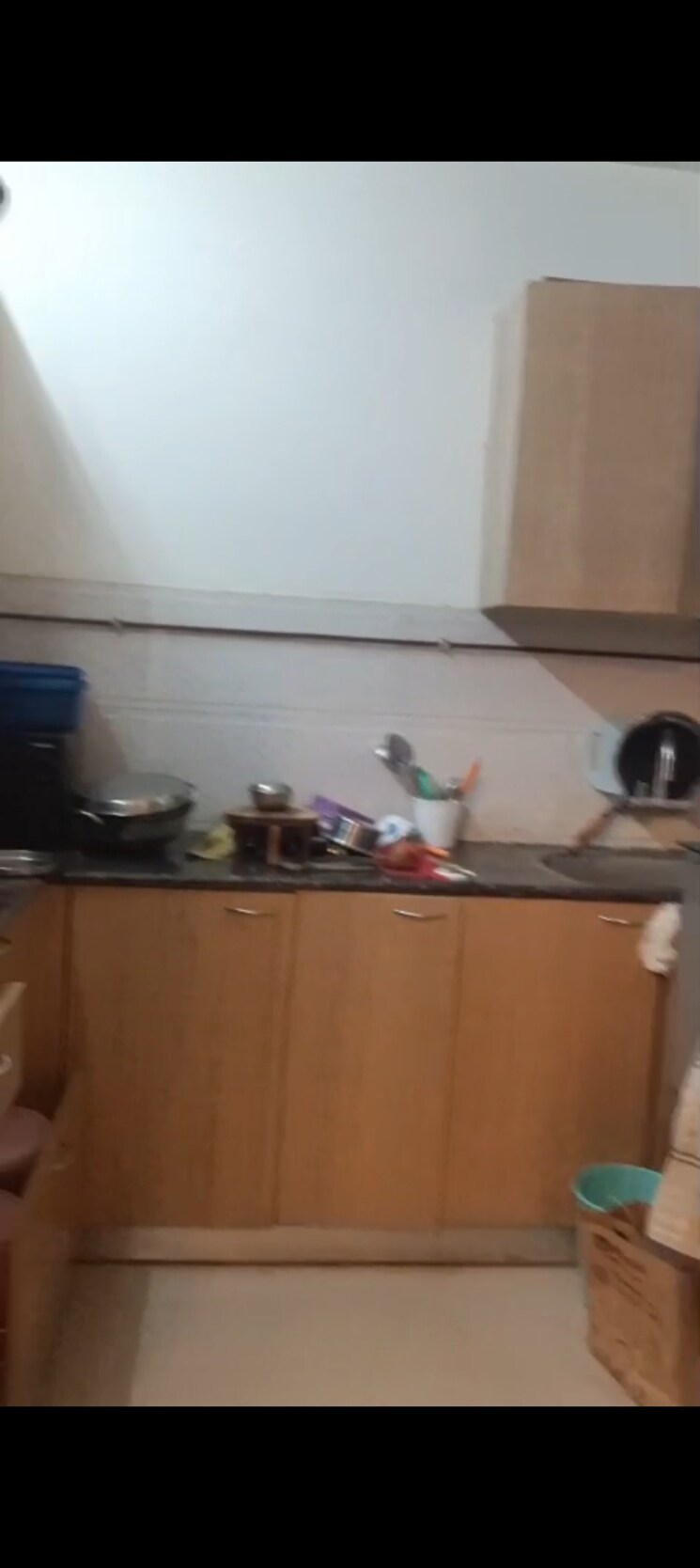 undefined, hawelia-valencia-homes 2 Bedroom 935 Sq.Ft. Apartment In Sector 1 Greater Noida Greater Noida 9313494