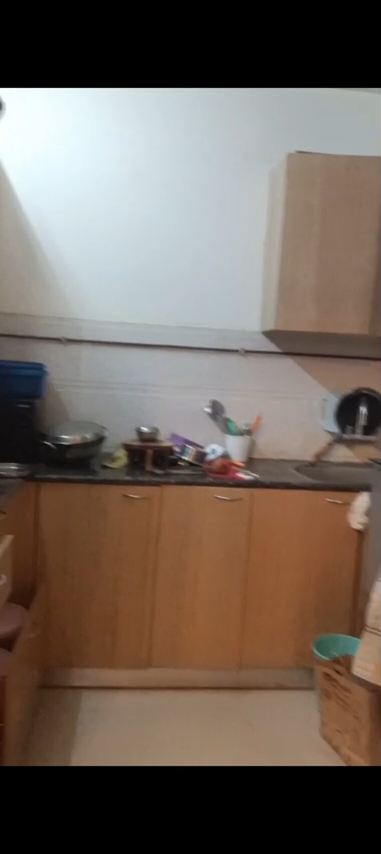 undefined, hawelia-valencia-homes 2 Bedroom 935 Sq.Ft. Apartment In Sector 1 Greater Noida Greater Noida 9313494