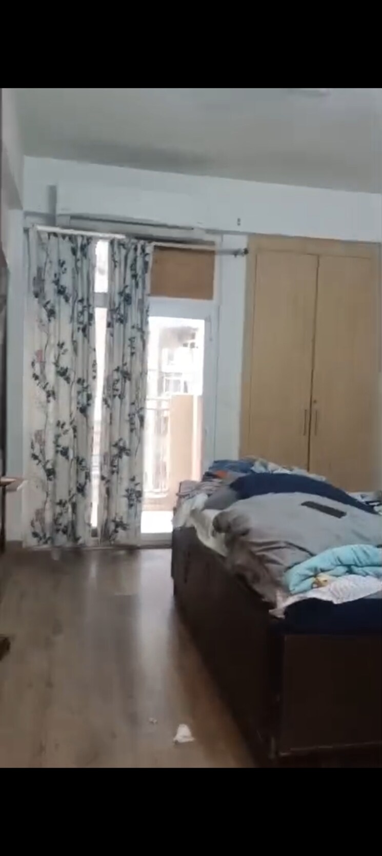 Bedroom, hawelia-valencia-homes 2 Bedroom 935 Sq.Ft. Apartment In Sector 1 Greater Noida Greater Noida 9313494