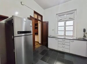  4 BHK Apartment at Cuffe Parade – for Rent