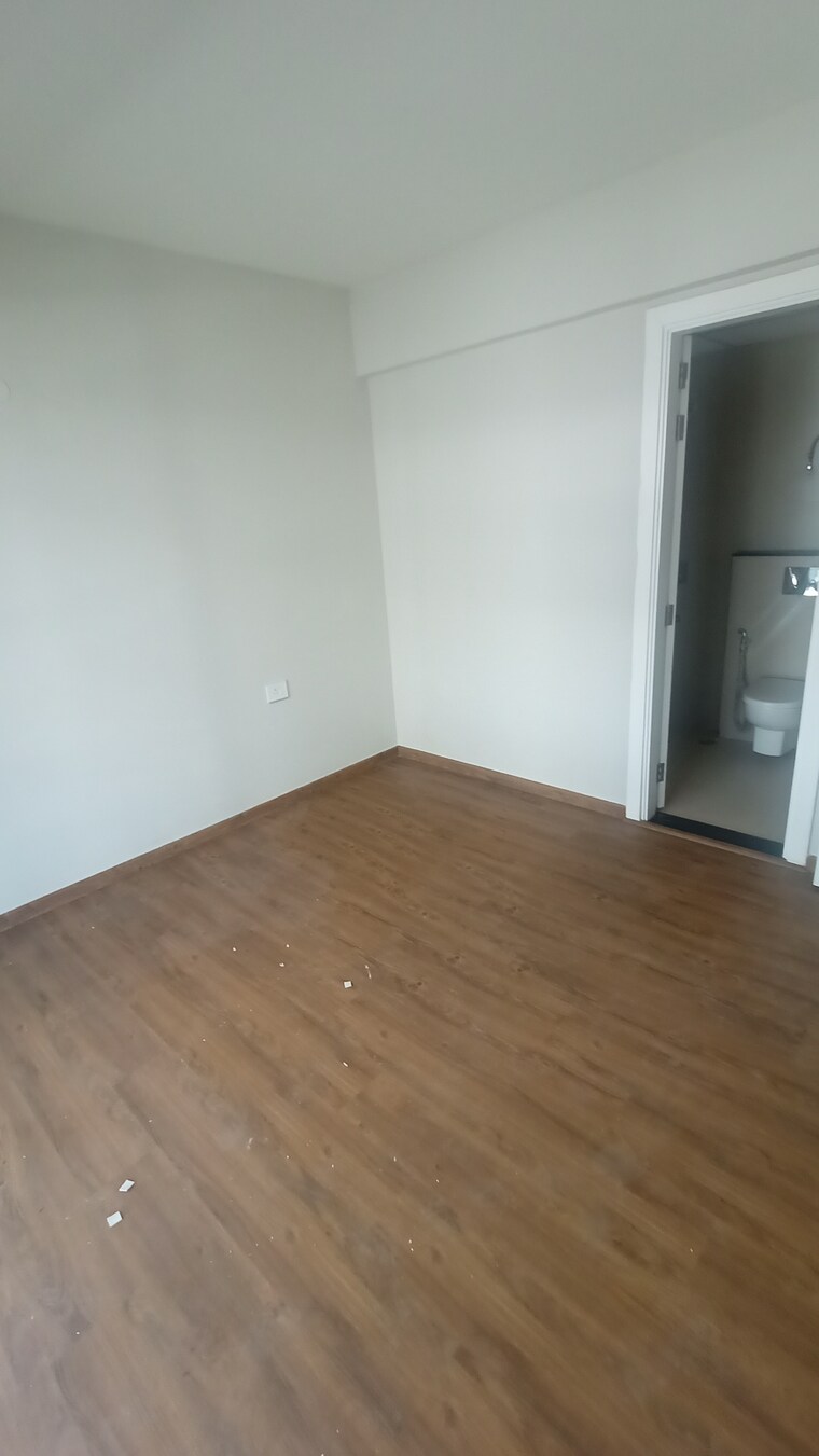 Room, signature-global-city-63a 3 Bedroom 1305 Sq.Ft. Builder Floor In Sector 63a Gurgaon 9313587