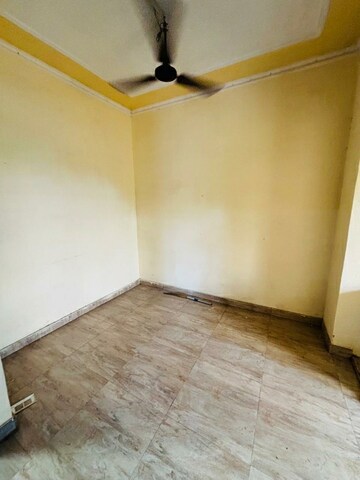 2 BHK Apartment For Rent in Apex Our Homes, Sector 37c