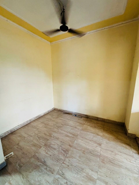 2 BHK Apartment For Rent in Apex Our Homes