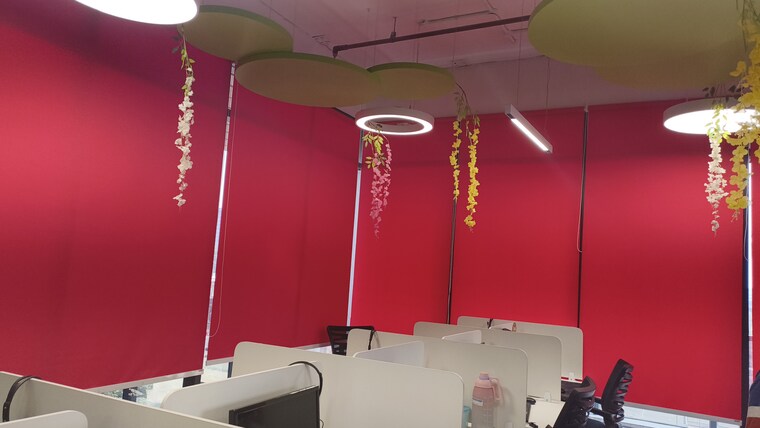 undefined, sector 74 Commercial Office Space 1550 Sq.Ft. In Sector 74 Mohali 9313444