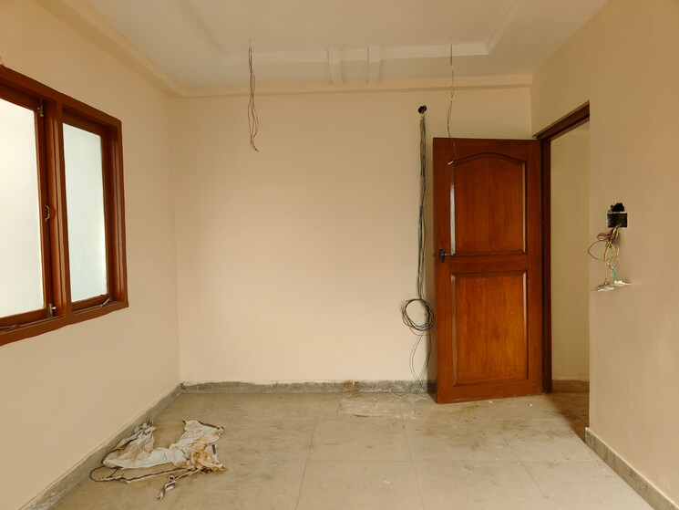Room, beyond-deccan 2 Bedroom 1150 Sq.Ft. Apartment In S D Road Hyderabad 9313450