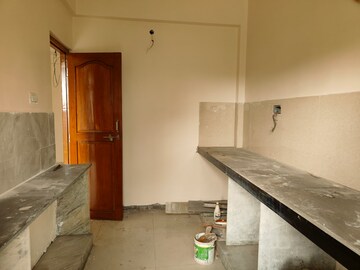 Kitchen in 2 BHK Apartment at Beyond Deccan, S D Road – for Sale