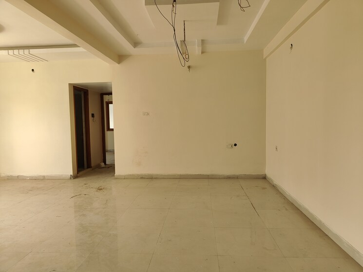 Room, beyond-deccan 2 Bedroom 1150 Sq.Ft. Apartment In S D Road Hyderabad 9313450