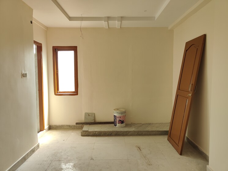 Room, beyond-deccan 2 Bedroom 1150 Sq.Ft. Apartment In S D Road Hyderabad 9313450