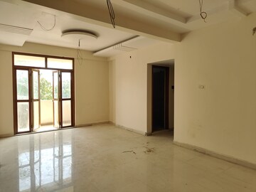 2 BHK Apartment For Sale in Beyond Deccan, S D Road