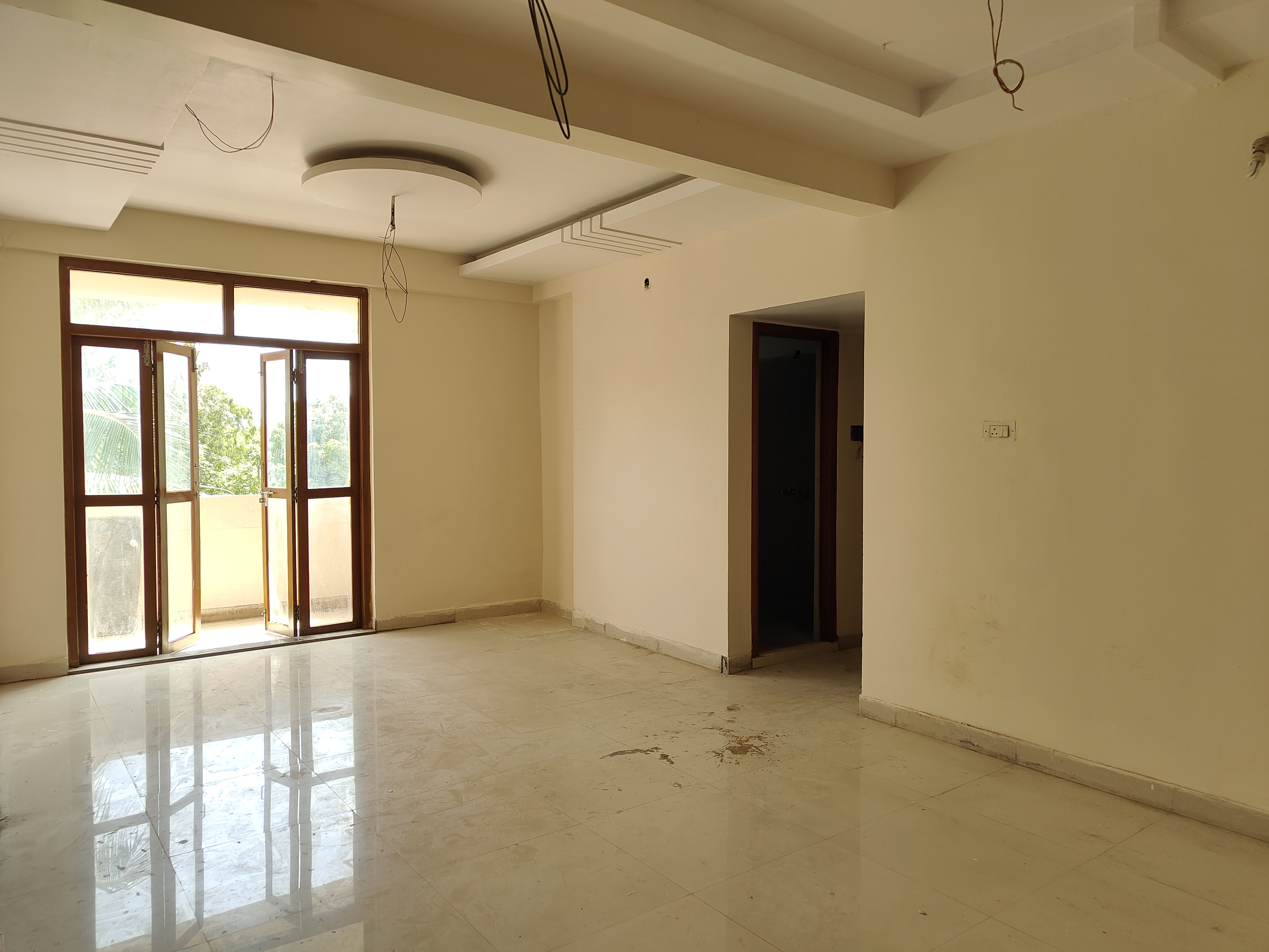 2 BHK + Pooja Room Apartment For Sale in Beyond Deccan