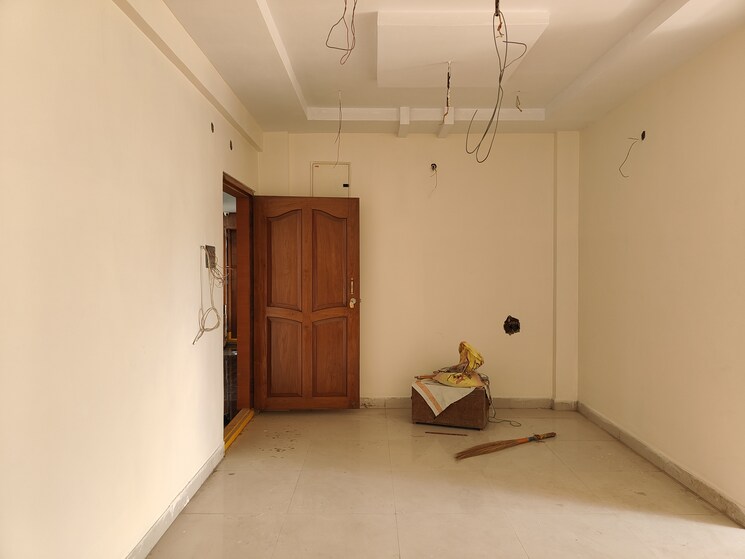Living Room, beyond-deccan 2 Bedroom 1150 Sq.Ft. Apartment In S D Road Hyderabad 9313450