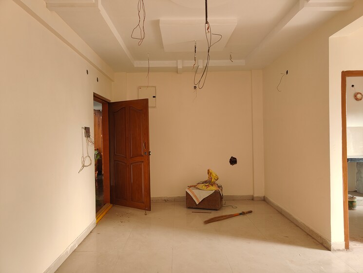 Living Room, beyond-deccan 2 Bedroom 1150 Sq.Ft. Apartment In S D Road Hyderabad 9313450