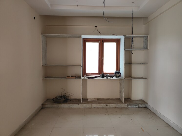 Room, beyond-deccan 2 Bedroom 1150 Sq.Ft. Apartment In S D Road Hyderabad 9313450