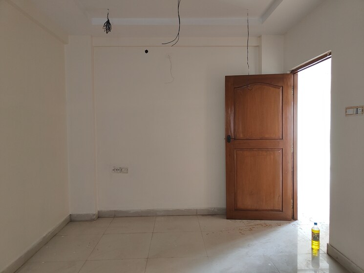Room, beyond-deccan 2 Bedroom 1150 Sq.Ft. Apartment In S D Road Hyderabad 9313450