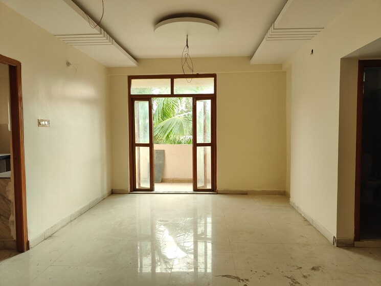 Room, beyond-deccan 2 Bedroom 1150 Sq.Ft. Apartment In S D Road Hyderabad 9313450
