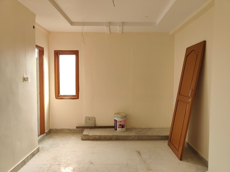 Room, beyond-deccan 2 Bedroom 1150 Sq.Ft. Apartment In S D Road Hyderabad 9313450