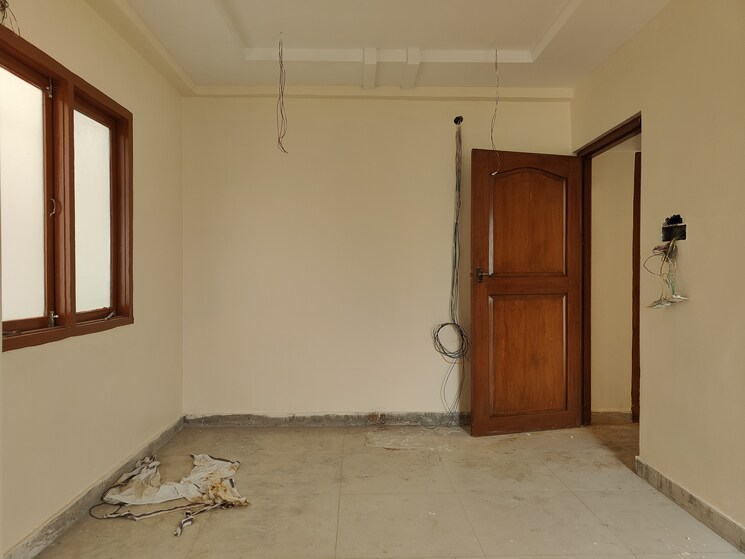 Room, beyond-deccan 2 Bedroom 1150 Sq.Ft. Apartment In S D Road Hyderabad 9313450
