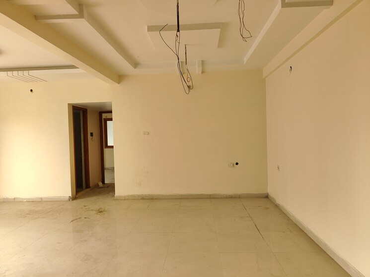 Room, beyond-deccan 2 Bedroom 1150 Sq.Ft. Apartment In S D Road Hyderabad 9313450