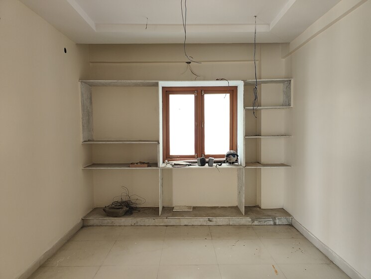 Room, beyond-deccan 2 Bedroom 1150 Sq.Ft. Apartment In S D Road Hyderabad 9313450