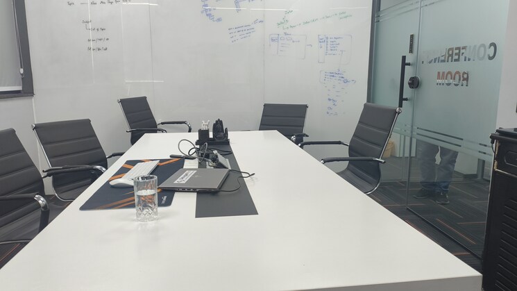 Team Area, sector 74 Commercial Office Space 1550 Sq.Ft. In Sector 74 Mohali 9313444