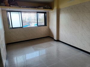 Room in 1 BHK Apartment at Madhukunj CHS, Andheri East – for Rent