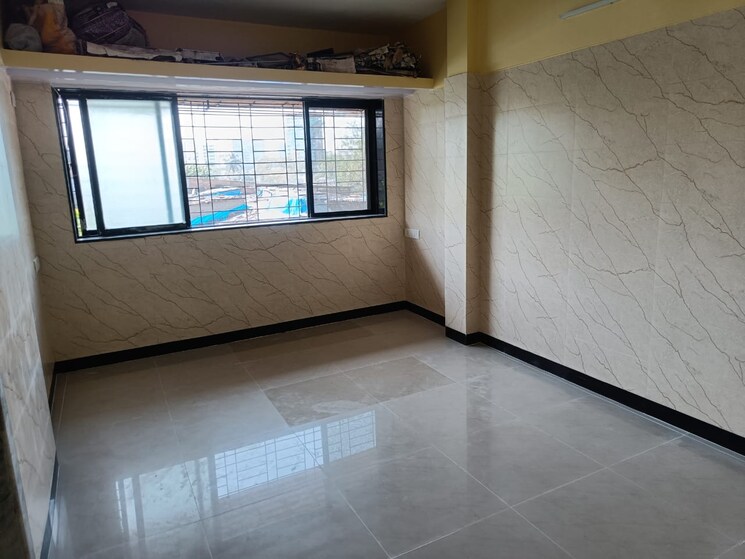 Room, madhukunj-chs 1 Bedroom 289 Sq.Ft. Apartment In Andheri East Mumbai 9313491