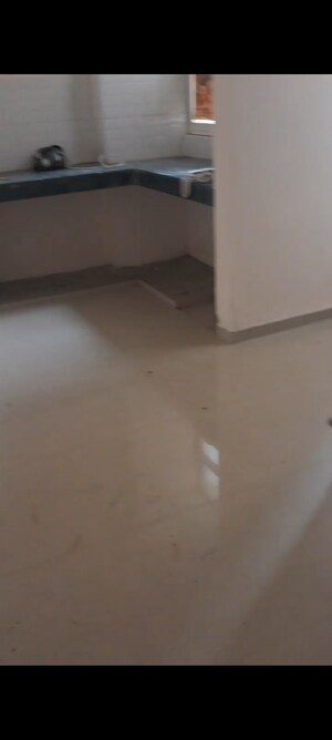 Room in 1 BHK Apartment at Shree Vardhman Green Court, Sector 90 – for Rent