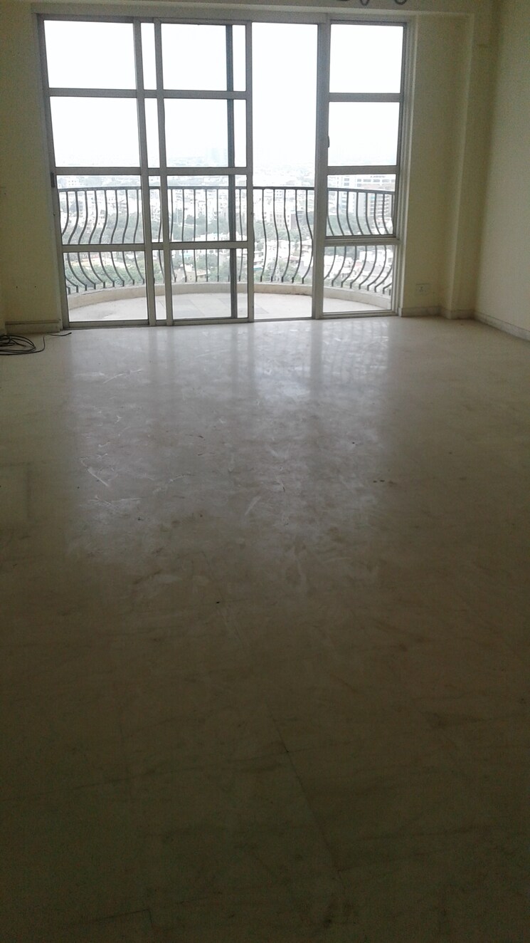 Room, dlf-windsor-court 4 Bedroom 2985 Sq.Ft. Apartment In Dlf Phase iv Gurgaon 9313526