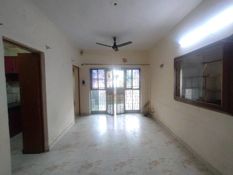 Other, pm-secretariat-cghs 3 Bedroom 1250 Sq.Ft. Apartment In Vikas Puri Delhi 9313625