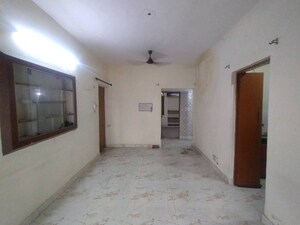  3 BHK Apartment at PM Secretariat CGHS, Vikas Puri – for Sale