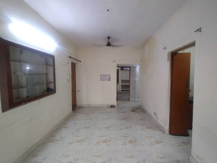 Other, pm-secretariat-cghs 3 Bedroom 1250 Sq.Ft. Apartment In Vikas Puri Delhi 9313625